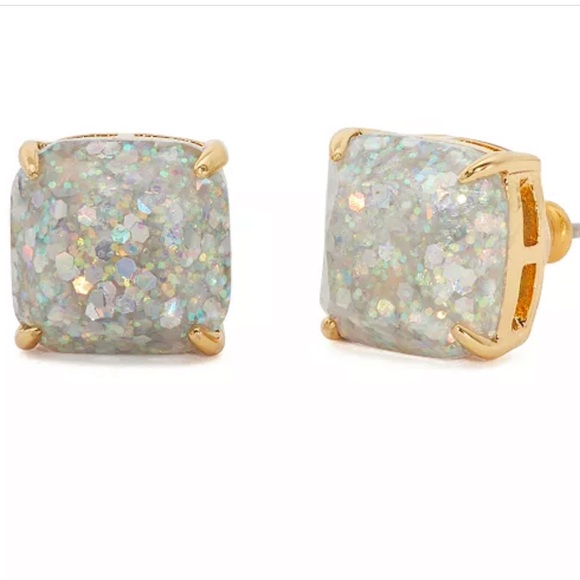 kate spade Jewelry - Kate Spade Earrings ✨